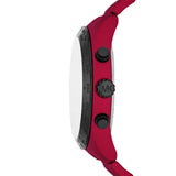 Michael Kors Layton Watch