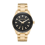 Michael Kors Layton Watch