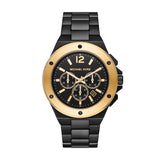 Michael Kors Lennox Watch