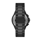 Michael Kors Lennox Watch