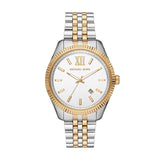 Michael Kors Lexington Watch