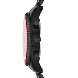 Michael Kors Lexington Watch