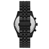 Michael Kors Lexington Watch