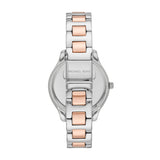 Michael Kors Liliane Watch