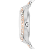 Michael Kors Liliane Watch