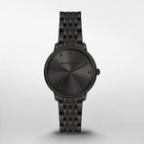 Michael Kors Melissa Watch