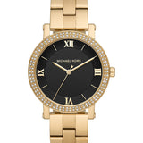 Michael Kors Norie Watch
