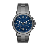 Michael Kors Outlet Dylan Watch