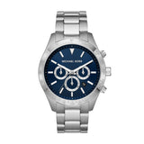 Michael Kors Oversized Layton Watch