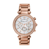 Michael Kors Parker Watch