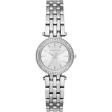 Michael Kors Petite Darcy Watch