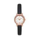 Michael Kors Petite Sofie Watch