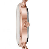 Michael Kors Portia Watch