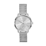 Michael Kors Portia Watch