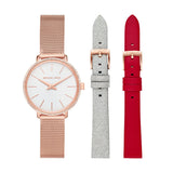 Michael Kors Pyper Set