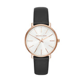 Michael Kors Pyper Watch