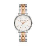 Michael Kors Pyper Watch