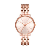 Michael Kors Pyper Watch