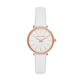 Michael Kors Pyper Watch