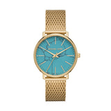 Michael Kors Pyper Watch
