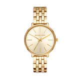 Michael Kors Pyper Watch