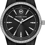 Michael Kors Ritz Watch