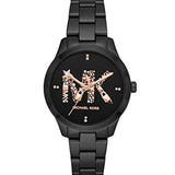 Michael Kors Runaway Watch