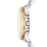 Michael Kors Sage Chronograph MK9212
