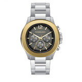 Michael Kors Sage Chronograph MK9212