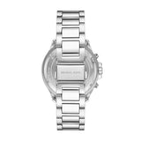 Michael Kors Sage Chronograph MK9212
