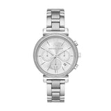 Michael Kors Sofie Watch