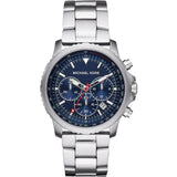 Michael Kors Theroux Chronograph Watch