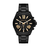 Michael Kors Wren Watch