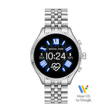 Micheal Kors Gen 5 Lexington Watch