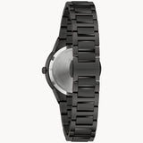 Ladies Modern Bulova Millennia 98L314