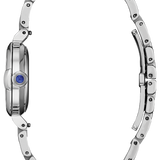 Mini Mae Ladies Citizen EM1130-83D