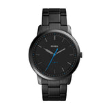 Minimalist Watch Fossil FS5308