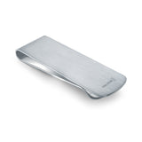 Money Clip Steel