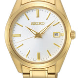 Montre Classic Watch SUR314P1