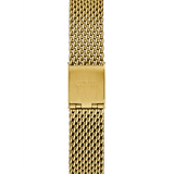 Montre Guess Gold Tone Watch