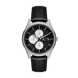 Multi-Function Dante Armani Exchange Men's Watch