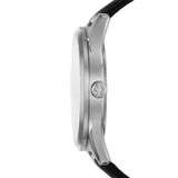 Multi-Function Dante Armani Exchange Men's Watch