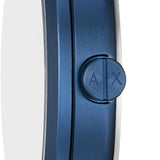 Multifunction Watch for Men AX1881