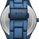 Multifunction Watch for Men AX1881