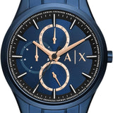 Multifunction Watch for Men AX1881