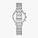 Neutra Chronograph Stainless Steel