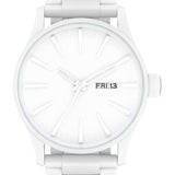 Nixon Sentry SS Watch