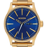 Nixon Sentry SS Watch