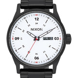 Nixon Sentry SS Watch