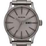 Nixon Sentry SS Watch